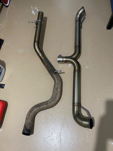 Audi mk2 2010 - tt, engine