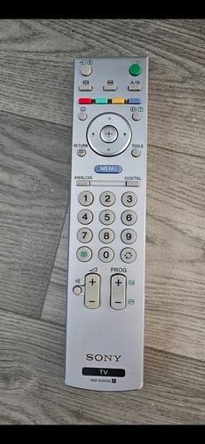 Genuine sony ed008 - genuine,