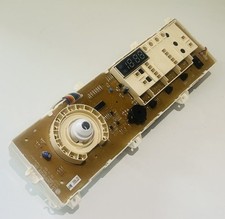 LG Washing Machine F12B89NDA