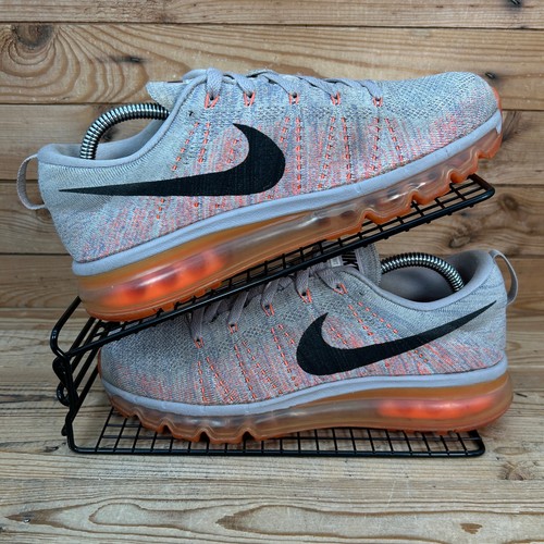 Nike trainers womens size - womens, 7