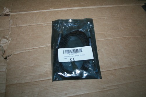 Replacement upgrade cable - replacement,