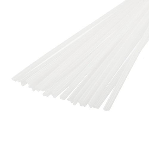 20pcs inch plastic - inch, welding