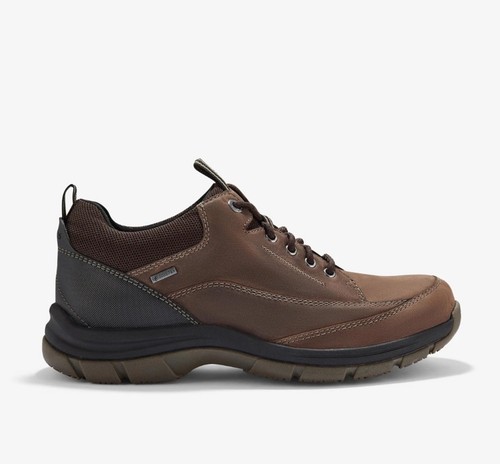 Clarks men spypath - men’s,