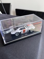 HOT WHEELS TOY FAIR 2026 CUSTOM 68 CAMARO