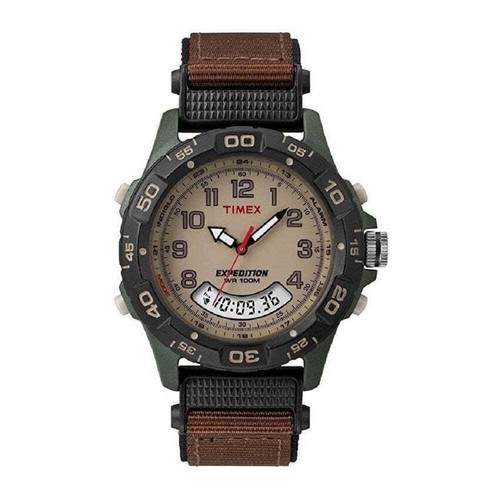 Timex mens watch t45181 - timex,