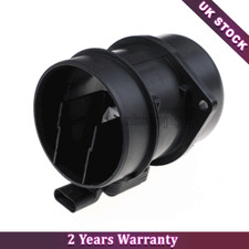 Mass Air Flow Meter Sensor FOR