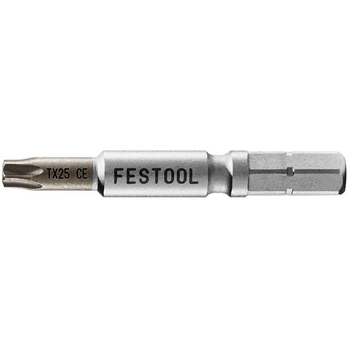 Festool centrotec torx - festool,
