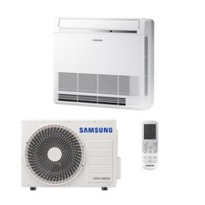 Samsung 3.5KW Air Conditioning