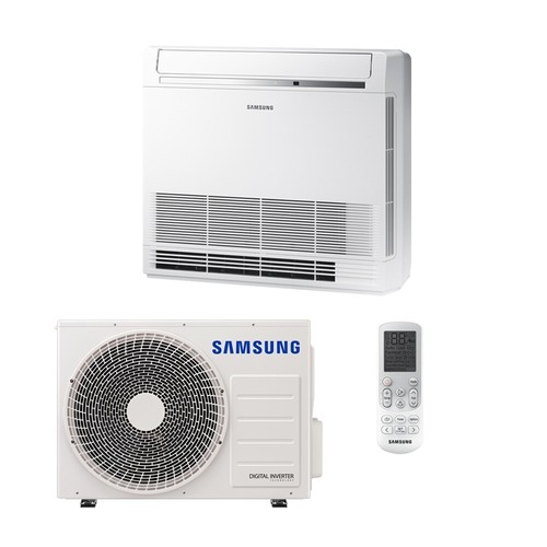 Samsung 5kw air - samsung,