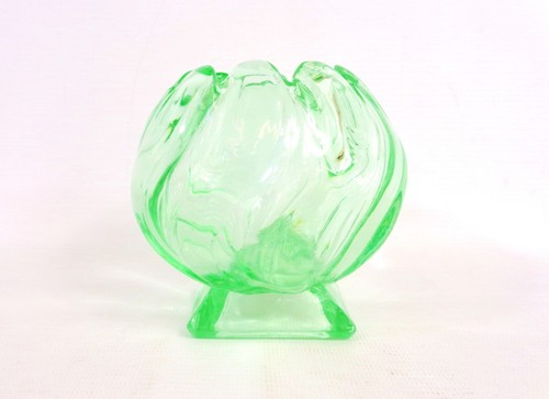 Vintage art deco bagley - vintage,