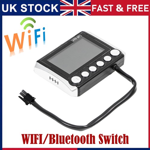 Sunstera2409pro wifi bluetooth - sunstera2409pro, wifi/bluetooth