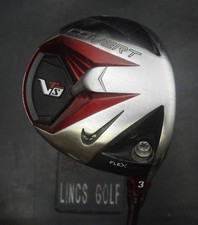 Nike Covert Vrs 3 Wood Regular
