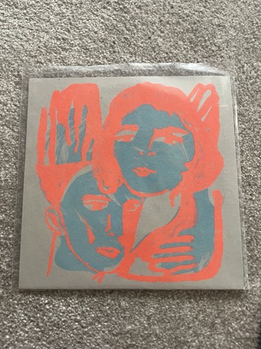Mattiel those words - mattiel,