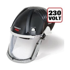 Trend AIR/PRO Airshield Pro