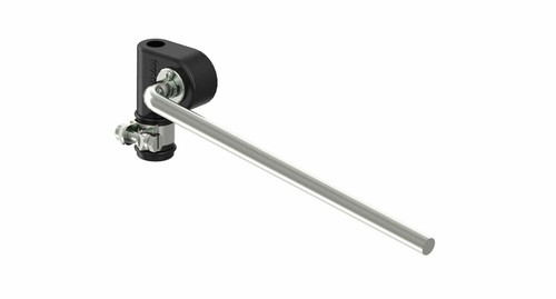Wabco lever 4757127102 475 - wabco,