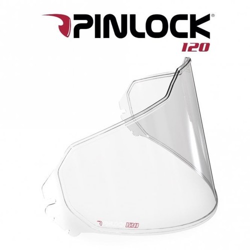 Arai max vision pinlock - arai, max-vision