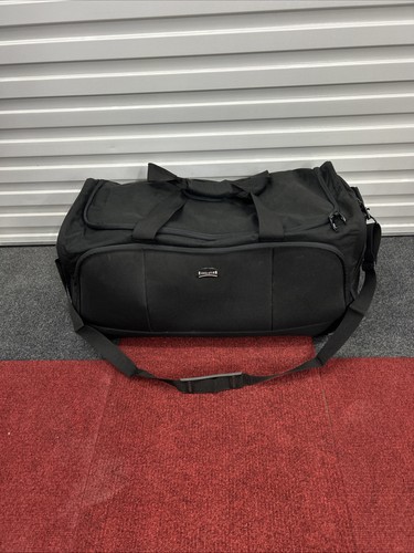 Revelation antler travel - revelation,