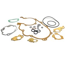 Piaggio Vespa Engine Gasket