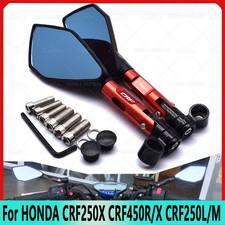 CNC Blue light blocking