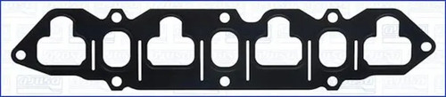 Intake manifold gasket