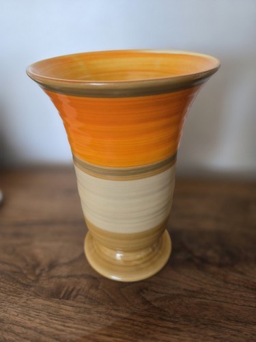 Vintage shelley fine bone - vintage,