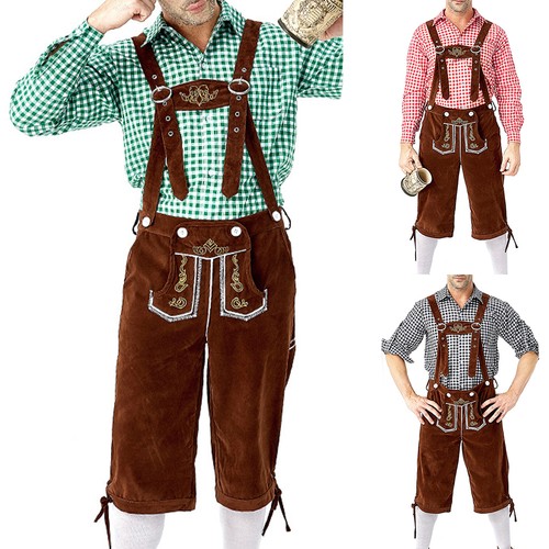 Mens oktoberfest german - mens,