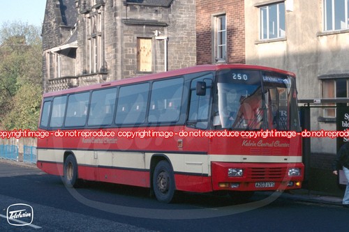 Bus photo kelvin - bus, central