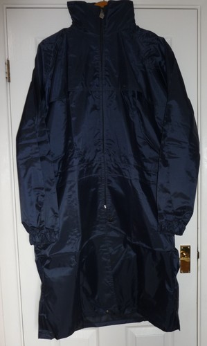 Rainwear - , unisex)
