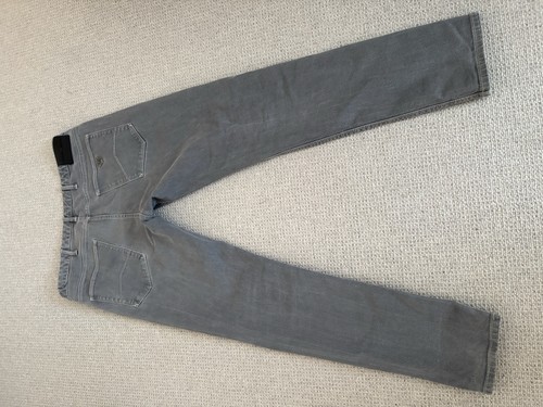 Emporio armani men - men's, 34