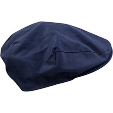 Kangol Flat Cap Medium Mens