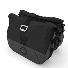 Soft Panniers Fit for Royal