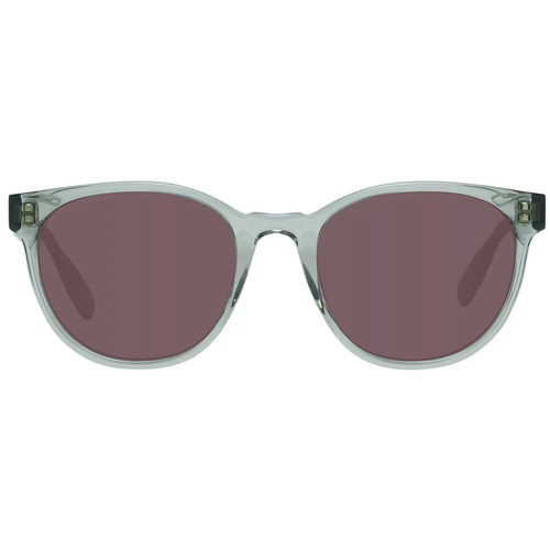 Ted baker tb1544 hoyt - baker,