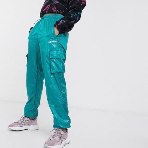 Adidas originals shiny - adidas,