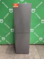 Indesit 50/50 Frost Free