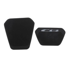 Motorcycle Protective Sticker