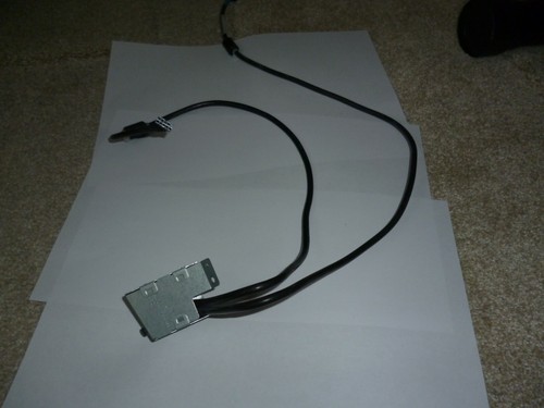 Packard bell s3720 - packard,