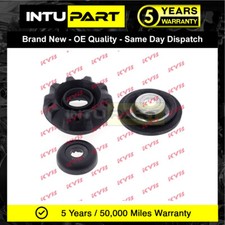 Fits Smart Fortwo 2004-