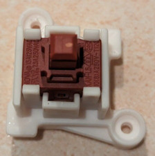 VAX RAPIDE ULTRA Carpet