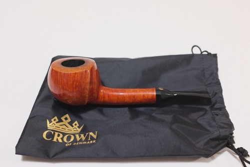 Pipe poul - pipe, winslow