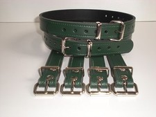 DOLLS PRAM COACH BUILT VINTAGE