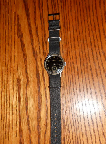 Ww2 alpina german - ww2,