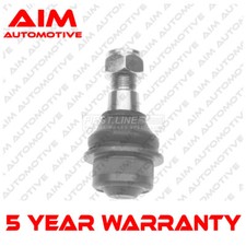 Ball Joint Front Lower Aim