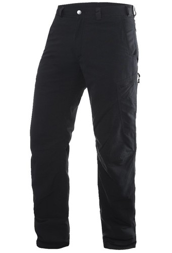 Haglofs mid fjell insulated - haglofs,