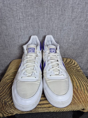 Converse fastbreak mid - 83,