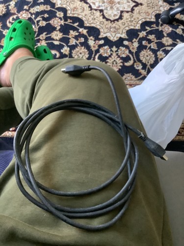 Hdmi cable metre - hdmi,