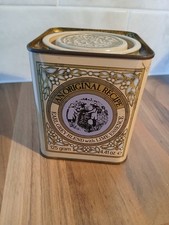 Boots An Original Earl Gray