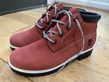 Timberland Nellie Chukka