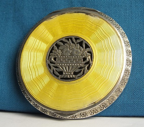 C1930 antique austrian - antique,