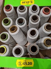 950g PURE WOOL YARN FOR