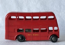 Vintage DAMAGED NOT WORKING